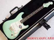 Fender ST LE case.jpg