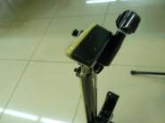P1040337.jpg