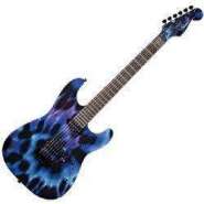 Fender Tie-Dye Stratocaster.jpg