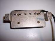 Duncan PG neck f40b_3.jpg