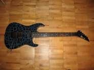 Charvel_Lava.jpg