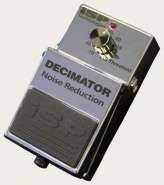 512973.1618_newdecimator_done9b4f11f09.jpg