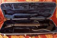ibanez_mtm2_01.jpg