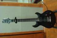 DSC00905-m.JPG