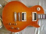 1_Edwards_e-lp_92SD2.jpg