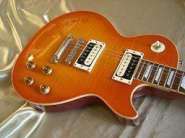 2_Edwards_e-lp_92SD2.jpg