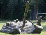 Tank_slon2.jpg