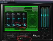 Ozone Pseudo Stereo.jpg