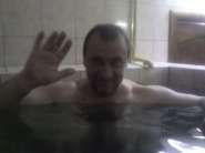 IMG10377.jpg