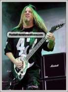 Slayer_JeffHanneman.jpg