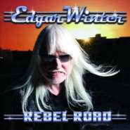 Edgar Winter.jpg