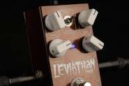 Wampler_Leviathan_1_01.jpg