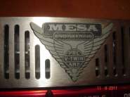 mesa2.jpg