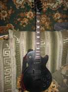 Gibson LP Studio (Home) 2.jpg