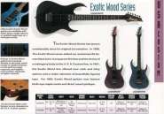 USA_Custom_1992.jpg