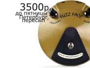 FUZZ 2.jpg