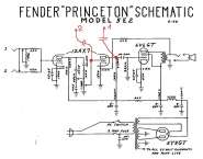 Fender Princeton  5E2.jpg