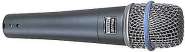 SHURE 57.jpg