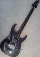 ibanez-01.jpg