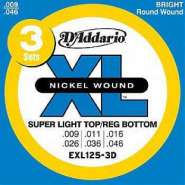 struny_d_addario_nickel_wound_3_komplekta_9-46_exl125-3d_350_350_5_80.jpg
