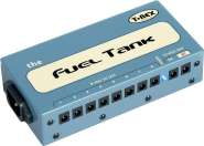 T-Rex-Fuel-Tank-Classic.jpg
