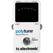 POLYTUNE.jpg