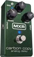 MXR m169 CarbonCopy.jpg