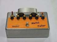 Metal Feller-2.jpg