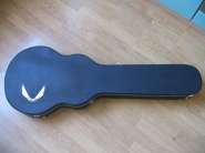 Dean Evo SpSel 001.jpg