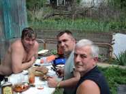 DSC00046.jpg