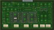 GreenMachine Amp II.jpg