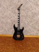 Jackson dk1.JPG