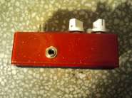 20131223_010505.jpg