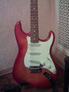 PICT0025.jpg