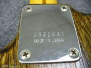 97db_1_sbl.jpg