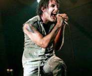 000198_1_nine-inch-nails1.jpg