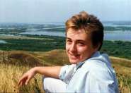 bezrukov.jpg