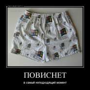 getImage-2.jpeg