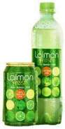 laimonfresh_05.jpg
