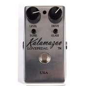 lovepedal-kalamazoo_02xl.jpg