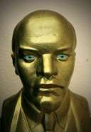 lenin.jpg