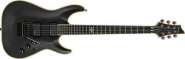 SCHECTER Blackjack ATX C-1 FR ABSN_enl.jpg