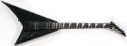 jackson-rr3-bk.jpg