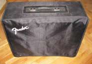 Fender Twin Reverb 016.jpg