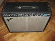 Fender Twin Reverb 017.jpg