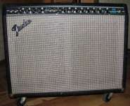 Fender Twin Reverb 018.jpg