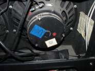 Fender Twin Reverb 021.jpg