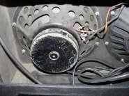 Fender Twin Reverb 023.jpg