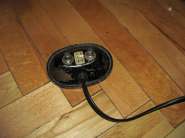 Fender Twin Reverb 024.jpg