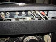 Fender Twin Reverb 026.jpg